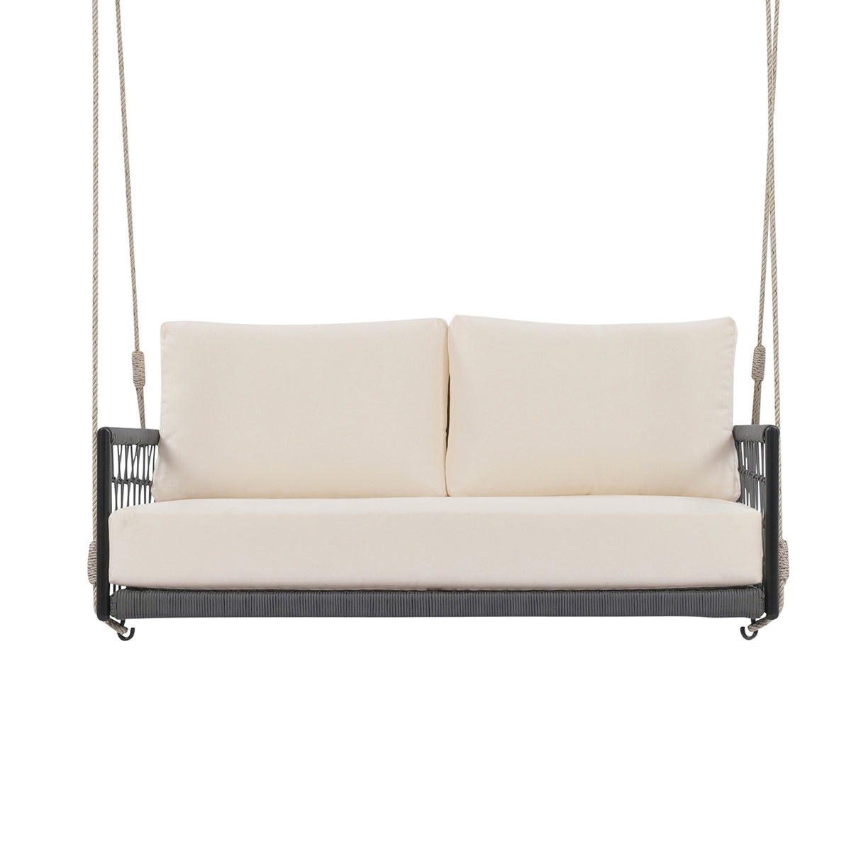 hanging chair