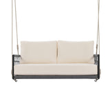 hanging chair