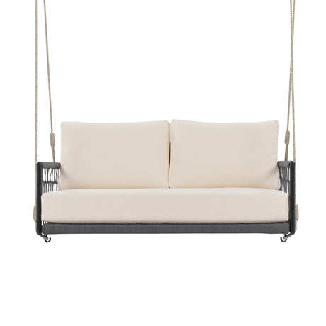 hanging chair