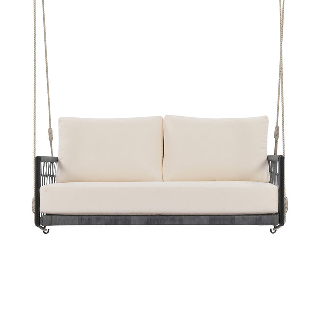 hanging chair