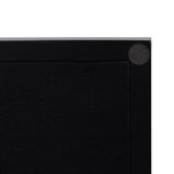 Halsey Rectangle Decorative Tray