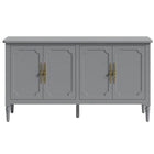 Vintage Buffet Cabinet - OROA