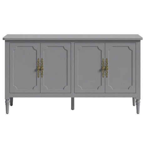 Vintage Buffet Cabinet | OROA