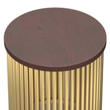26534013