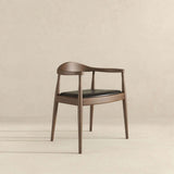 Mid-Century Modern Dining Chair - OROA
