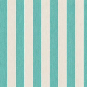 fabric sample blue