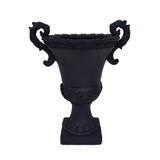 Delphine Urn Planter