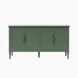 Vintage Buffet Cabinet - OROA