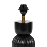 Marley Table Lamp