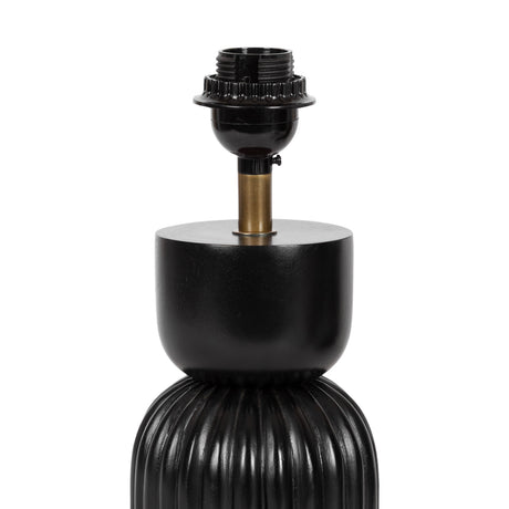 Marley Table Lamp