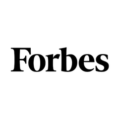 oroa featured in Forbes