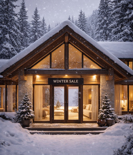 modern furniture on sale - www.oroa.com