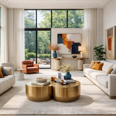 furniture store miami - www.oroa.com