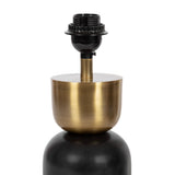 Marley Table Lamp