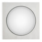 Round Convex Acrylic Mirror | Jonathan Adler Globo | Oroa.com