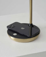 Back 2 Business Desk Lamp - OROA