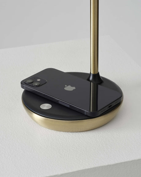 Back 2 Business Desk Lamp - OROA