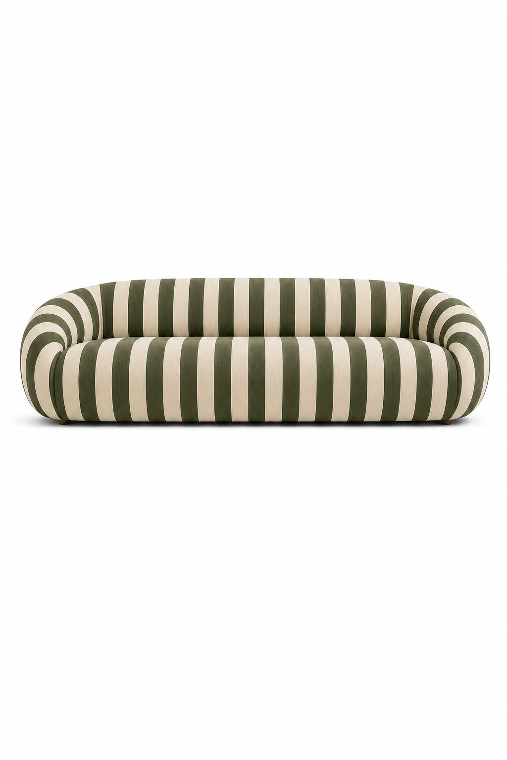 green-striped.sofa - oroa.com