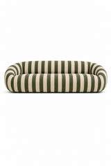 green-striped.sofa - oroa.com