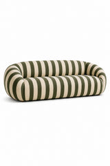 green-striped.sofa - oroa.com