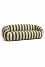 green-striped.sofa - oroa.com