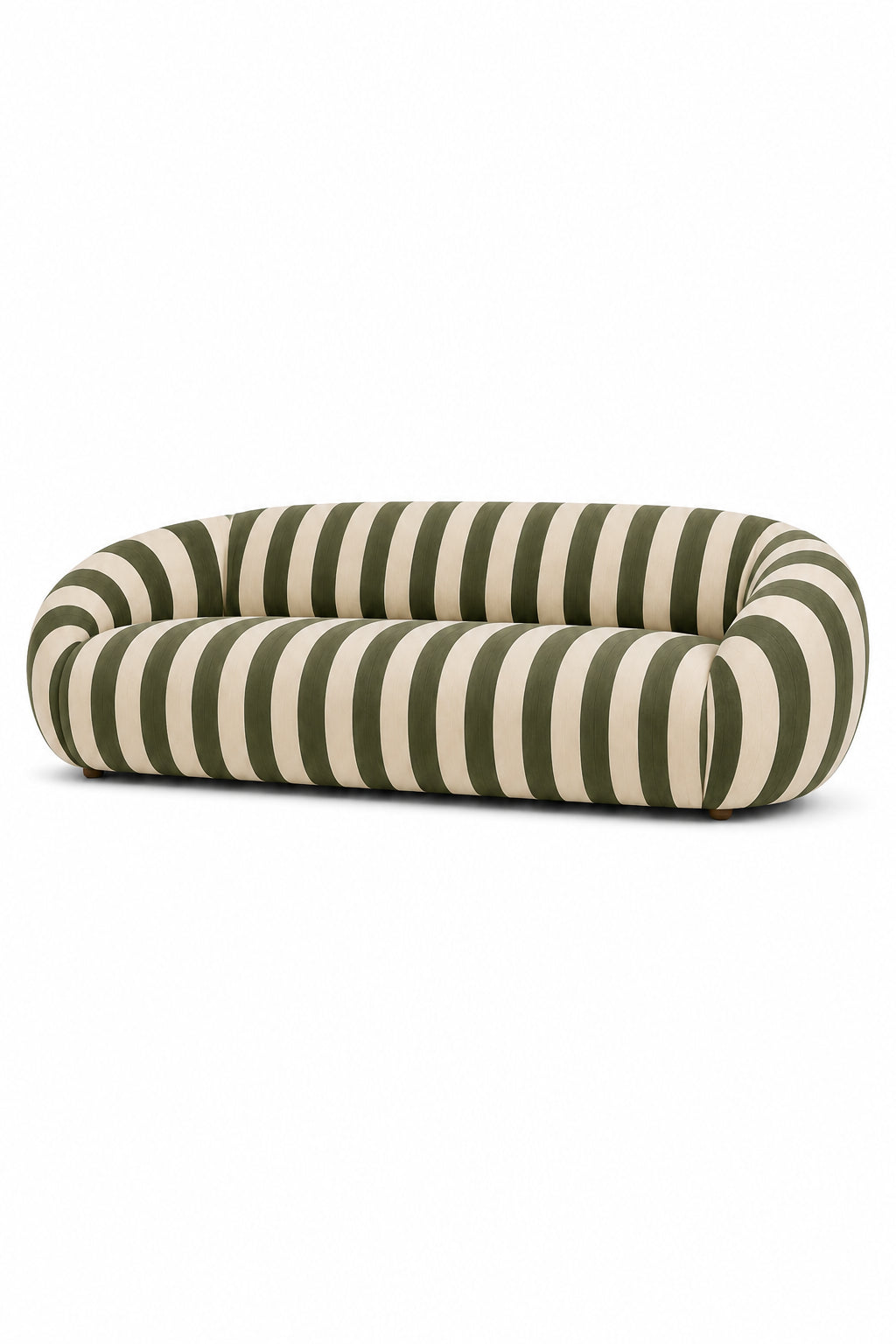 green-striped.sofa - oroa.com
