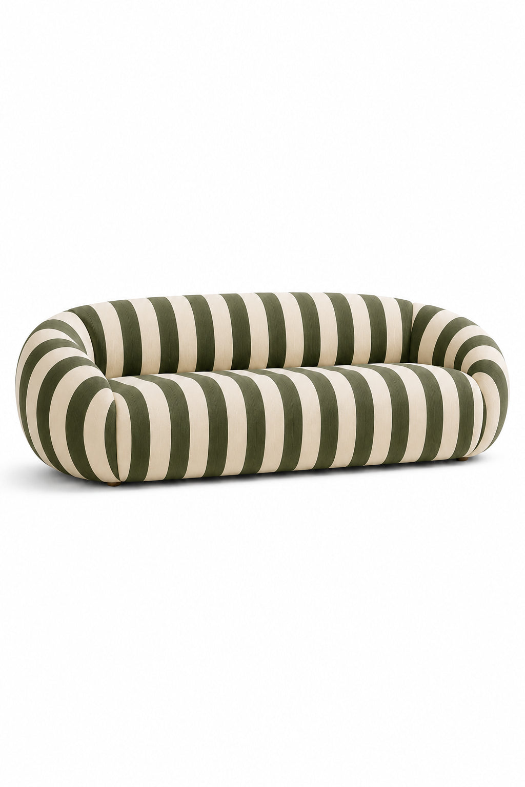 green-striped.sofa - oroa.com