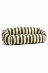 green-striped.sofa - oroa.com