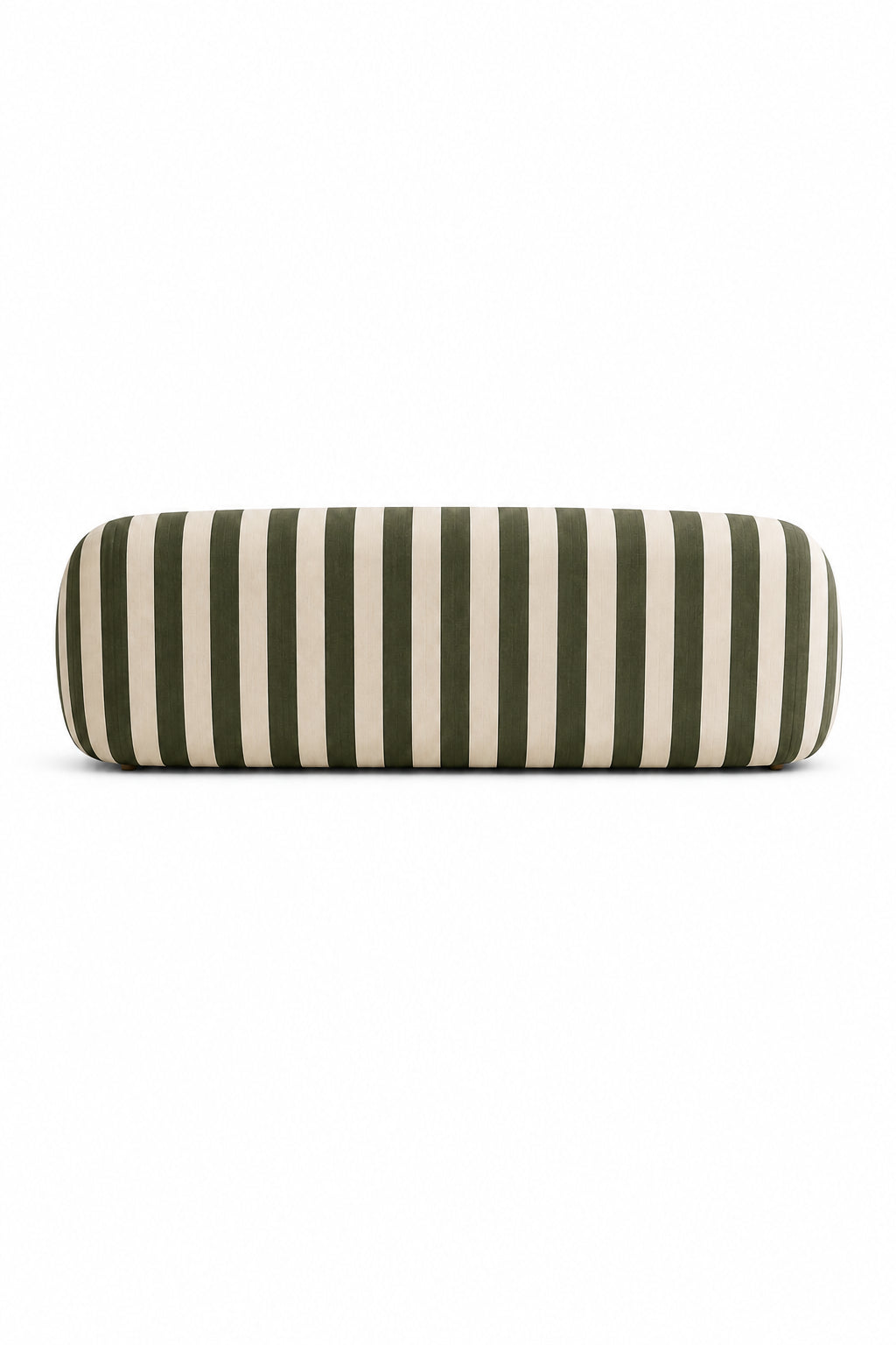 green-striped.sofa - oroa.com