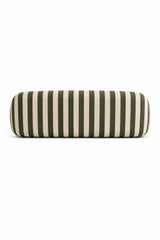 green-striped.sofa - oroa.com