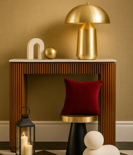 Holiday Living Collection - www.oroa.com