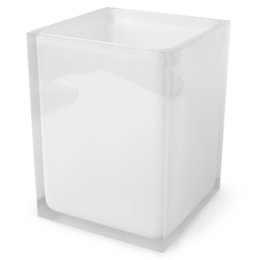 Jonathan Adler Hollywood Tissue Box - Thumbnail 2