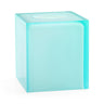 crylic Modern Tissue Box | Jonathan Adler Hollywood | Oroa.com