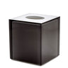 crylic Modern Tissue Box | Jonathan Adler Hollywood | Oroa.com
