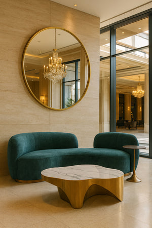 hotel furniture . www.oroa.com