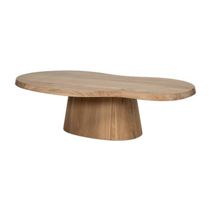   Product image | Oroa.com