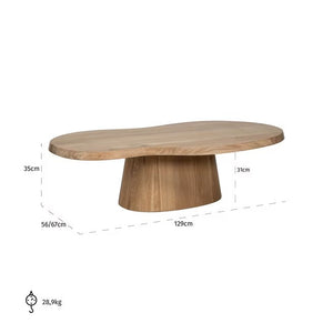   Product image | Oroa.com