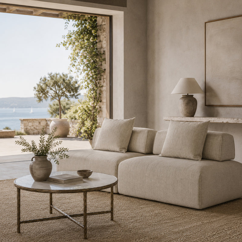   modular sofa - www.oroa.com | Oroa.com
