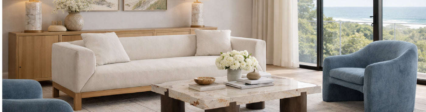 coastal living - www.oroa.com