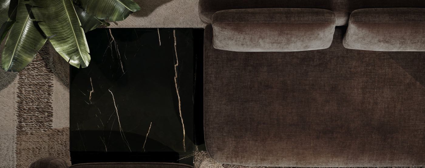 Interior design service Miami - www.oroa.com