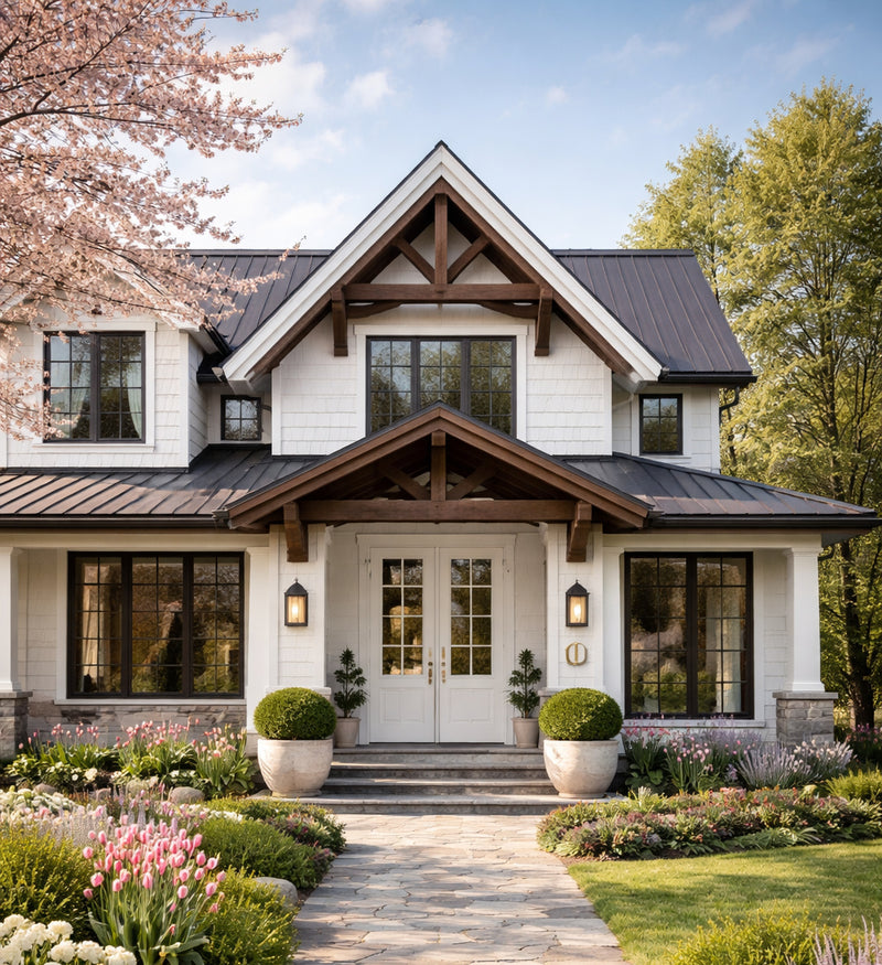   interior design agency - www.oroa.com | Oroa.com