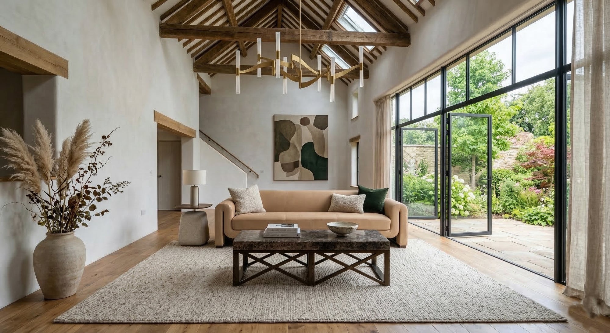 interior design project - www.oroa.com