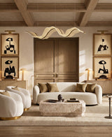 oroa interiors - sofas - www.oroa.com