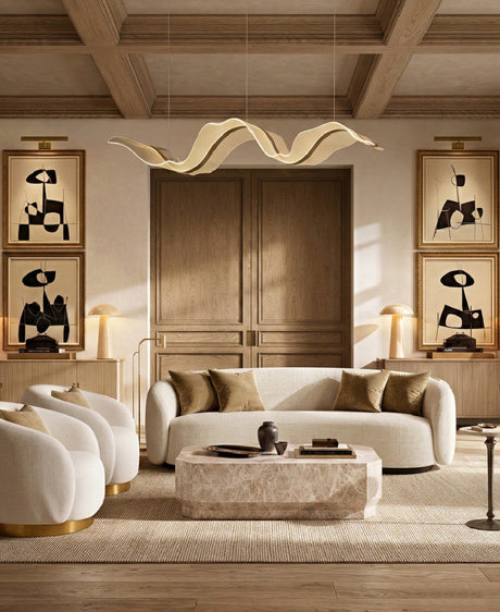 oroa interiors - sofas - www.oroa.com