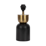 Marley Table Lamp