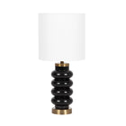 Rogala Table Lamp