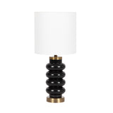Rogala Table Lamp