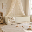 kids queen bed - oroa.com