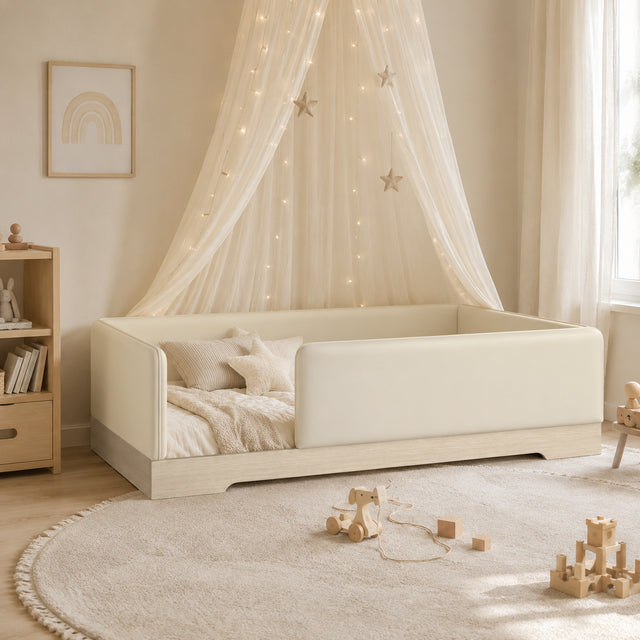 kids queen bed - oroa.com