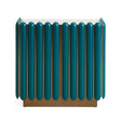 Capsule Embossed Cabinet | Jonathan Adler Kiki | Oroa.com